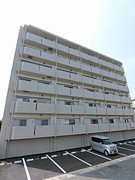 鹿児島市電1系統 涙橋駅 海づり公園前下車 徒歩24分 5階/-