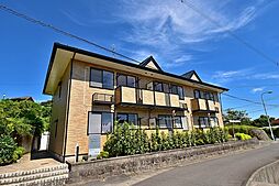 JR指宿枕崎線 坂之上駅 徒歩24分