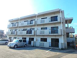 JR日豊本線 竜ケ水駅 帯迫下車 8.3kmの賃貸マンション