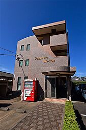 JR指宿枕崎線 坂之上駅 バス12分 坂之上南下車 徒歩9分