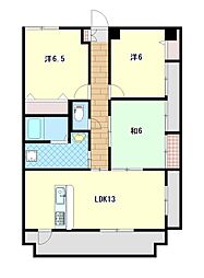 JR指宿枕崎線 宇宿駅 原田久保下車 徒歩31分