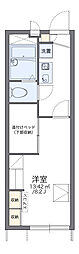 JR指宿枕崎線 坂之上駅 バス22分 上床下車 徒歩10分 1階/-
