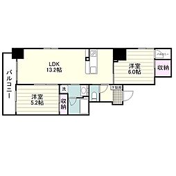 鹿児島市電1系統 新屋敷駅 南林寺下車 徒歩12分