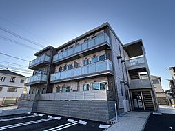 鹿児島市電1系統 笹貫駅 徒歩20分