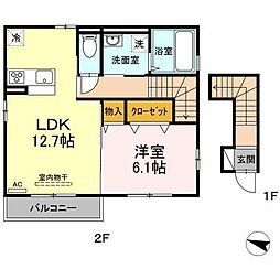 JR指宿枕崎線 慈眼寺駅 恵比須中央下車 徒歩10分