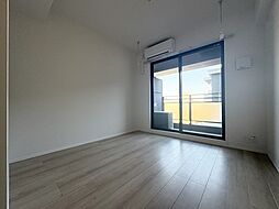 鹿児島市電2系統 天文館通駅 高見馬場下車 徒歩6分の賃貸マンション 8階1Kのリビング/ダイニング