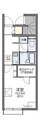 JR指宿枕崎線 五位野駅 バス3分 影原下車 徒歩5分