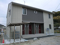 JR指宿枕崎線 慈眼寺駅 鹿児島交通諏訪バス停下車 徒歩5分