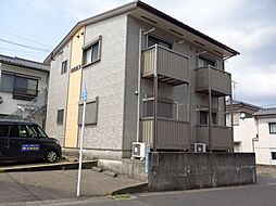 鹿児島市電1系統 笹貫駅 徒歩29分