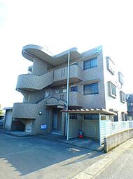 JR日豊本線 鹿児島駅 駄馬落下車 5.2kmの賃貸マンション