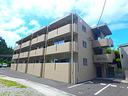 JR鹿児島本線 広木駅 徒歩31分