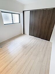 鹿児島市電2系統 いづろ通駅 新町下車 徒歩6分の賃貸マンション 13階1LDKのリビング/ダイニング