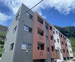 JR指宿枕崎線 坂之上駅 市民体育館前下車 徒歩18分