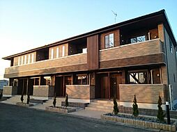 JR指宿枕崎線 枕崎駅 バス45分 保健所前下車 徒歩4分