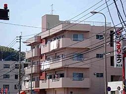 バス 武小前下車 徒歩2分