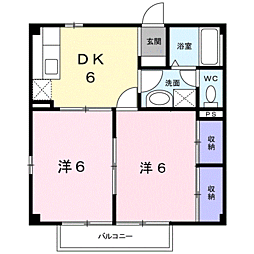 JR鹿児島本線 鹿児島駅 5.1km
