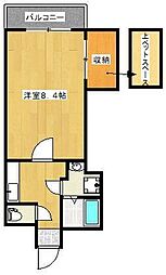 JR指宿枕崎線 坂之上駅 徒歩17分