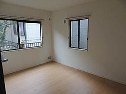 JR鹿児島本線 広木駅 大峰団地住宅前バス停下車 徒歩36分の賃貸アパート 1階2LDKのリビング/ダイニング