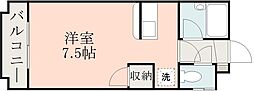バス 桜ヶ丘東小学校前下車 徒歩5分