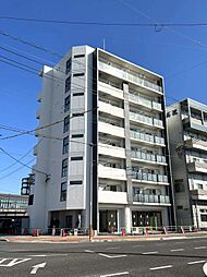 JR指宿枕崎線 谷山駅 徒歩2分