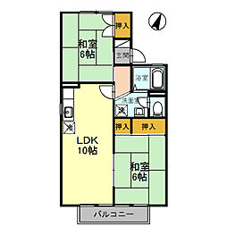 JR指宿枕崎線 谷山駅 竹ノ迫下車 徒歩30分