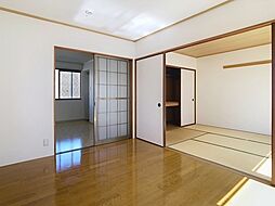 JR指宿枕崎線 宇宿駅 歯学部病院前下車 徒歩15分 1階/-