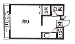 JR日豊本線 鹿児島中央駅 徒歩5分