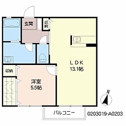 JR指宿枕崎線 慈眼寺駅 南麓下車 徒歩9分