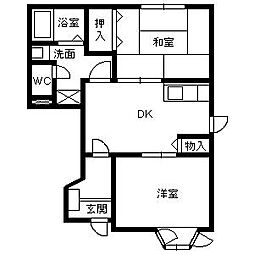 JR鹿児島本線 鹿児島中央駅 バス25分 伊敷台中学校前下車 徒歩5分