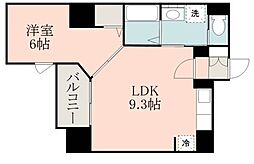 鹿児島市電2系統 いづろ通駅 新町下車 徒歩2分