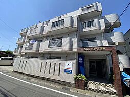 バス 紫原7丁目下車 徒歩4分