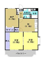 バス 坂元台小前下車 徒歩1分