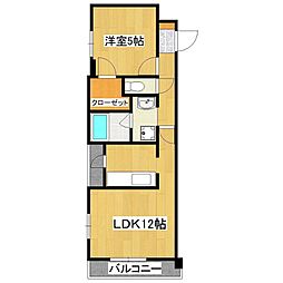 鹿児島市電2系統 加治屋町駅 新上橋下車 徒歩7分