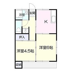 バス 日枝神社前下車 徒歩1分 1階/-