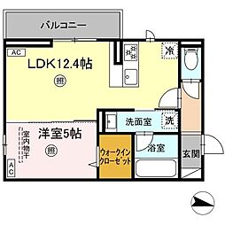鹿児島市電1系統 郡元駅 鹿児島市営バス真砂中央バス停下車 徒歩6分