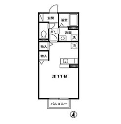 バス 花棚入口下車 徒歩6分