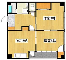 JR日豊本線 鹿児島中央駅 緑ヶ丘団地中央下車 7.2km