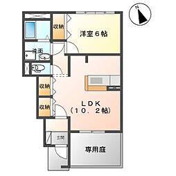 JR指宿枕崎線 指宿駅 バス15分 潟口下車 徒歩2分
