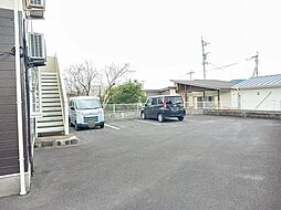 4 / 4