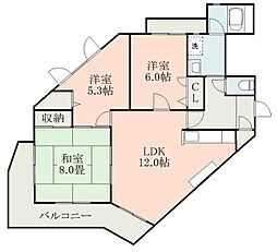 鹿児島市電1系統 騎射場駅 徒歩3分