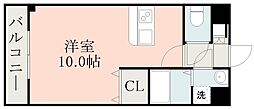 JR指宿枕崎線 坂之上駅 国際大学前下車 徒歩14分