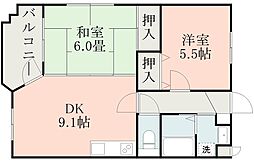 JR指宿枕崎線 坂之上駅 国際大学前下車 徒歩14分
