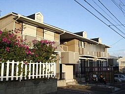 鹿児島市電1系統 笹貫駅 徒歩15分