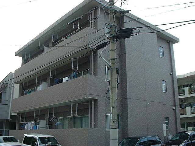 2 / 4
