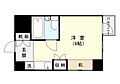 パークサイド鹿児島4階2.6万円