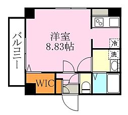 鹿児島市電1系統 南鹿児島駅前駅 南鹿児島駅前下車 徒歩2分
