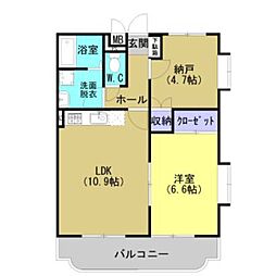 JR鹿児島本線 広木駅 堀之内（田上）下車 3.4km