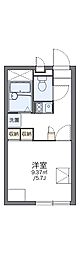 JR鹿児島本線 鹿児島中央駅 バス34分 大峯団地車庫前下車 徒歩7分 1階/-