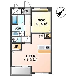 鹿児島市電2系統 水族館口駅 岩崎谷下車 徒歩7分