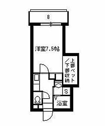 JR指宿枕崎線 宇宿駅 徒歩2分 5階/-
